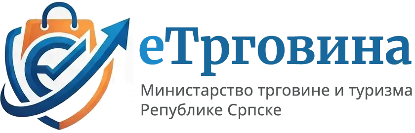 eTrgovina